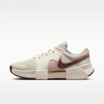 Nike GP Challenge 1 Women's Clay Court Tennis Shoes. Nike.com